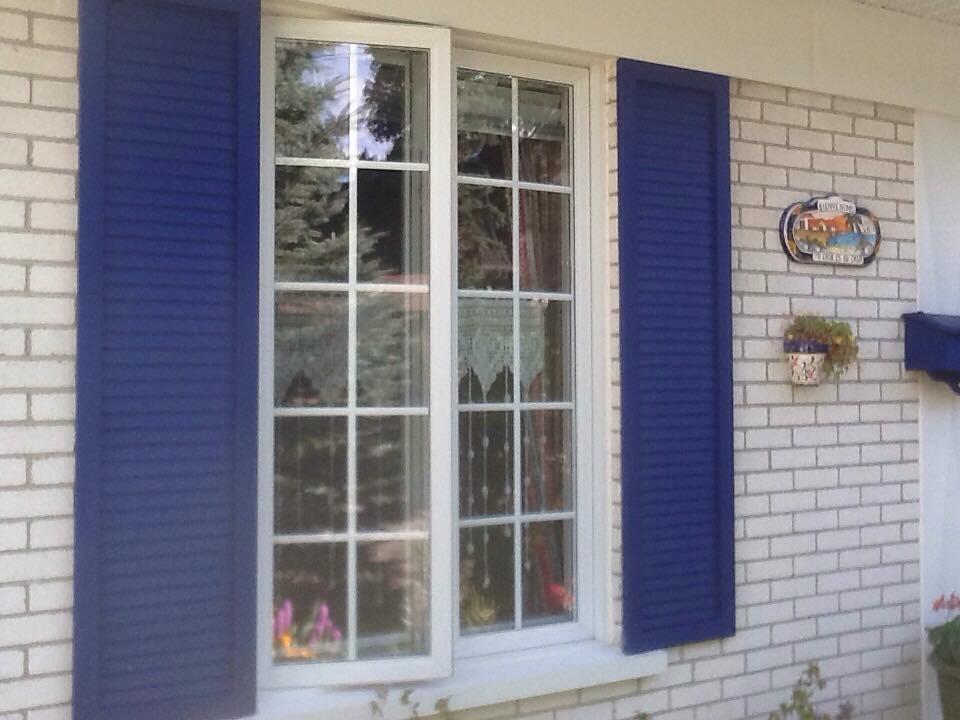 Gite Au Gre Du Vent Quebeque Exterior foto