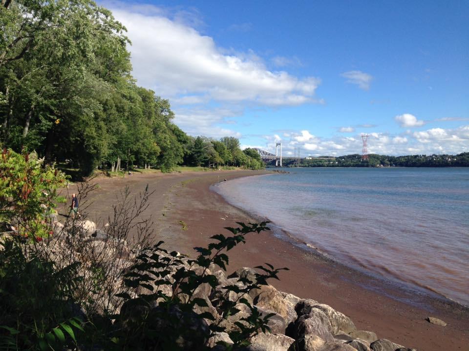Gite Au Gre Du Vent Quebeque Exterior foto